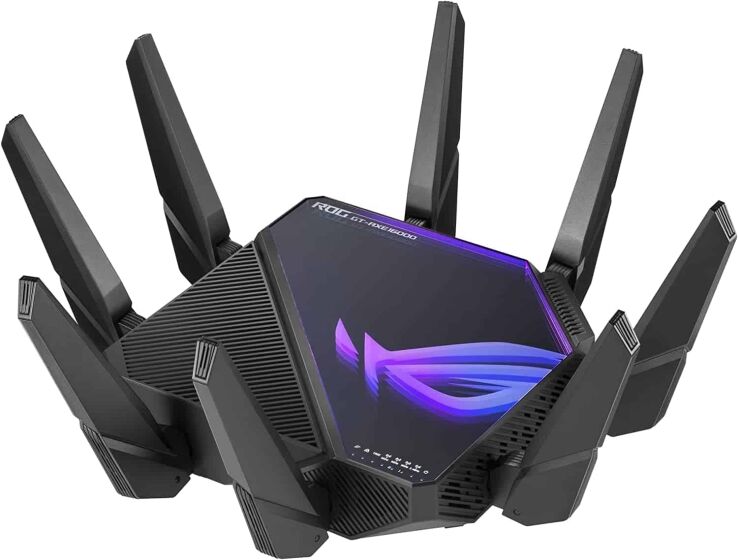 Cheap Router deals in March 2023