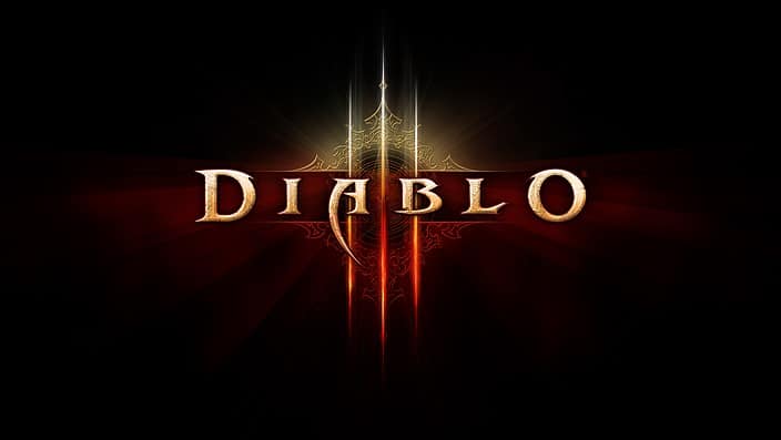 Is Diablo 3 going to end?