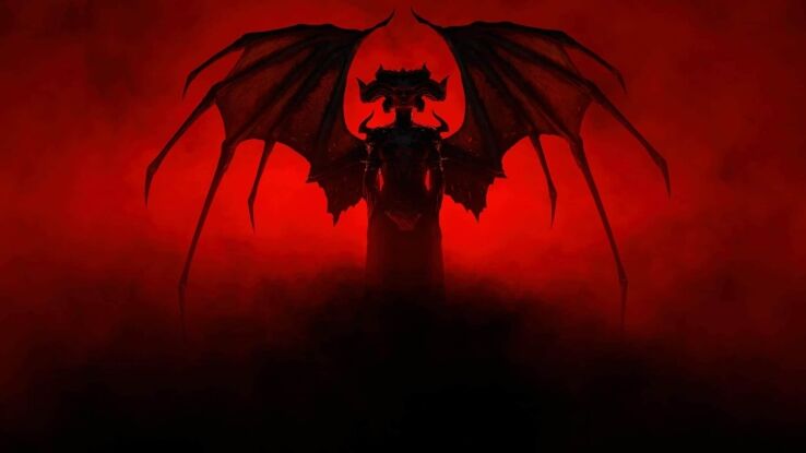 What is Renown in Diablo 4?