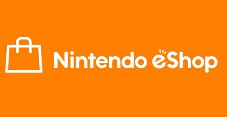 30 best 3DS & Wii U games on Nintendo eShop to get before purchases stop