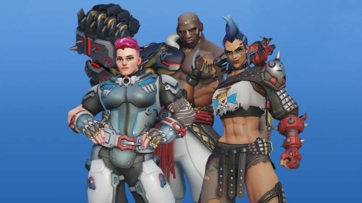 When does Overwatch 2 season 3 end? Here’s our prediction