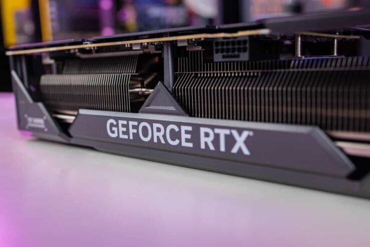 Best CPU for RTX 4080 in 2024 – our top CPU to pair with RTX 4080