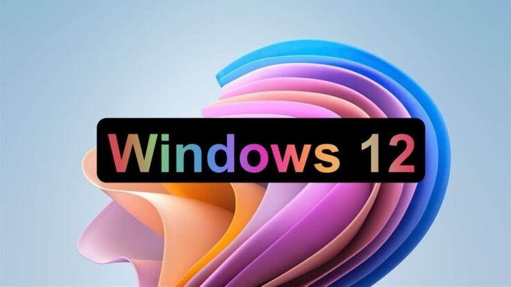Windows 12 release window prediction, price, & everything we know