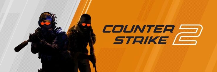 When is CounterStrike 2 limited test? CS2 confirmed