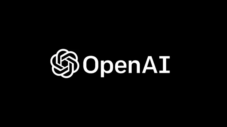 GPT 4 release date: OpenAI’s new model is out