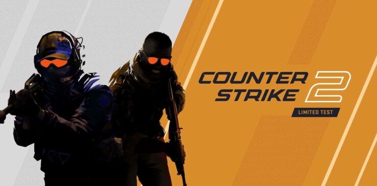 Is Counter Strike 2 a new game or an update for CSGO?