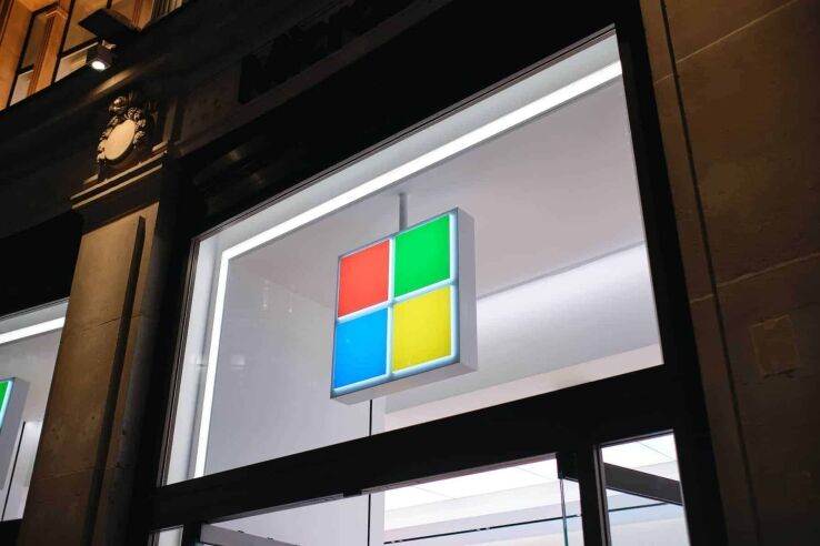 Microsoft looking to modernize Windows Platform: CorePC