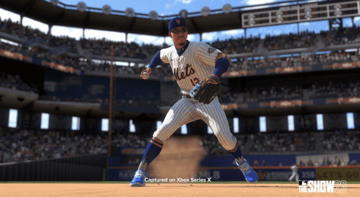 Is MLB The Show 23 be on Game Pass? Yes, here’s when it arrives!