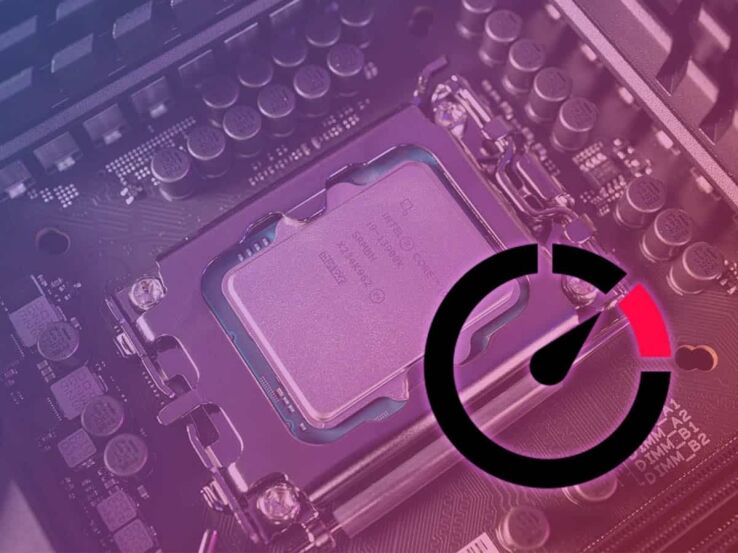 Best tools to stress test CPU and RAM in 2024 – CPU & RAM stress test