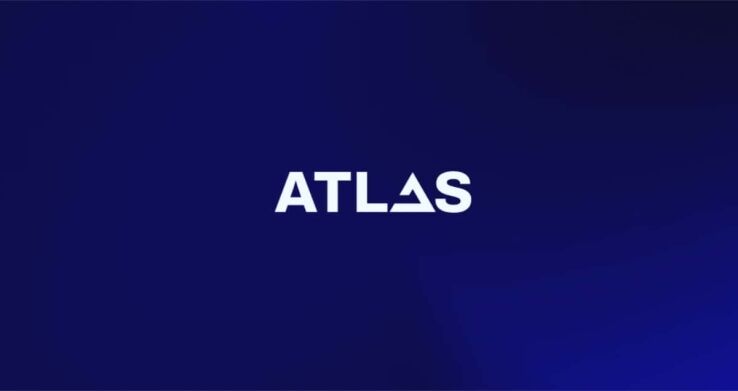 Is Atlas OS worth it?