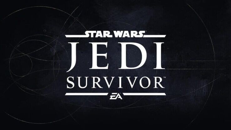 Is there a day one patch for Star Wars Jedi Survivor? Patch notes for new update