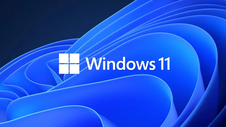 Microsoft is about to limit Alt + Tab functionality in Windows 11