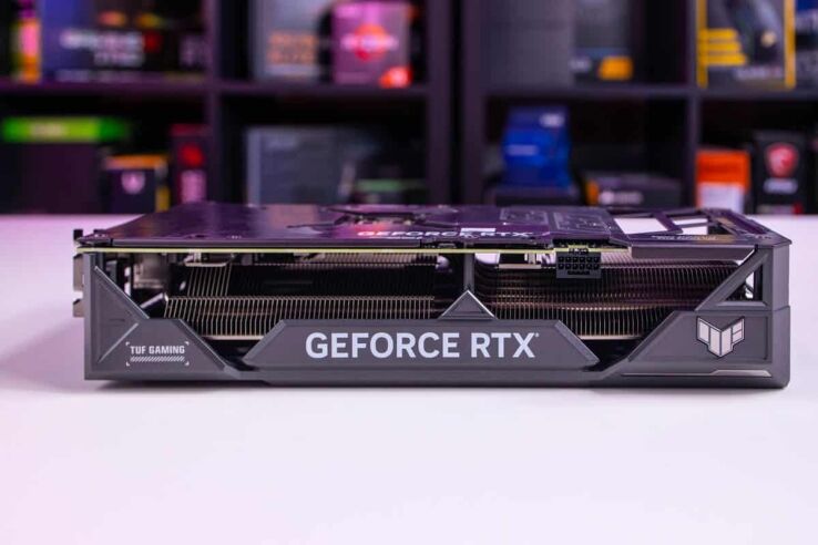 Nvidia RTX 4070 release date, specs and price
