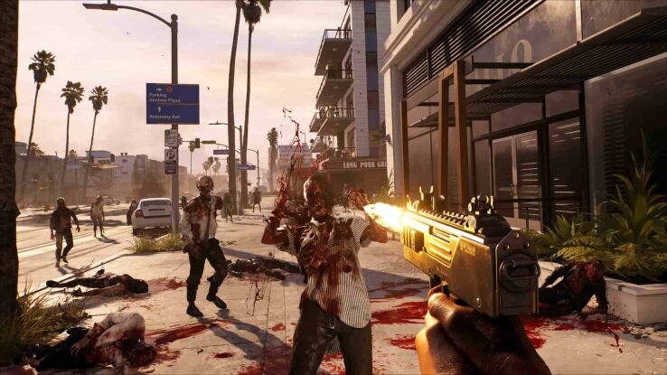 Is Dead Island 2 Deluxe Edition worth it?