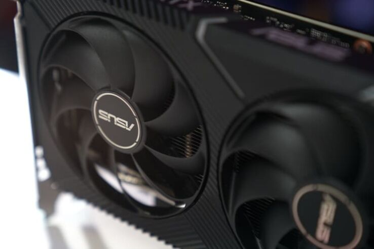 RTX 4050 release window speculation and what we know so far