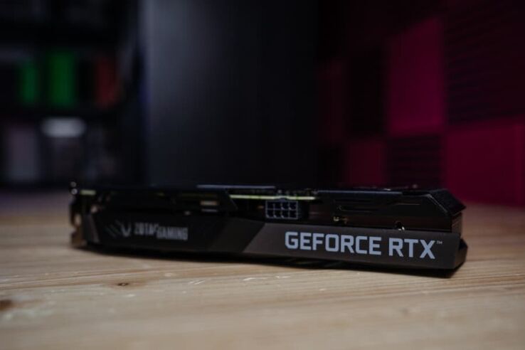 RTX 4060 Ti 16GB release date, price, & specs