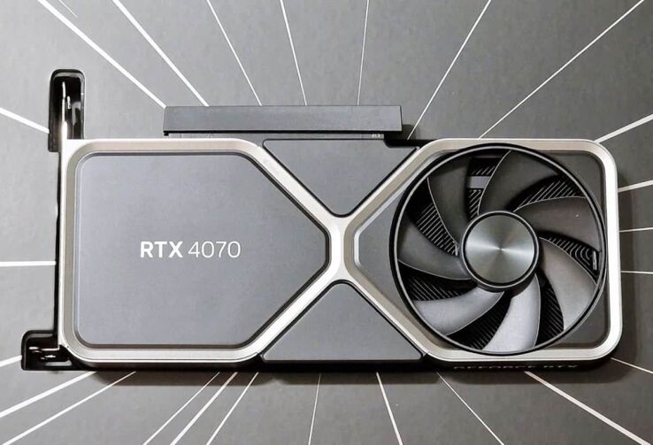 RTX 4070 vs 3090 – which GPU is best?