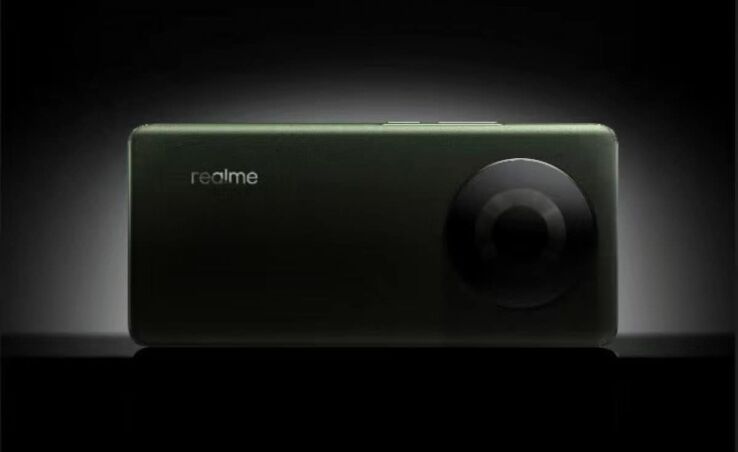 Realme 11 Pro Plus release window prediction, price & specs estimates