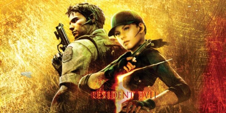 Will there be a Resident Evil 5 Remake? – Answered