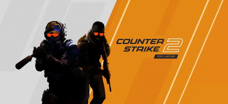 Should Counter-Strike 2’s anti-cheat be more like Valorant’s?