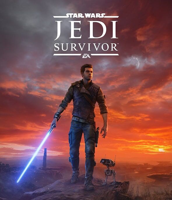 Can you play Jedi Survivor early? Is there early access?