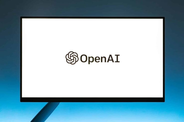 Who owns ChatGPT? ChatGPT was created by OpenAI