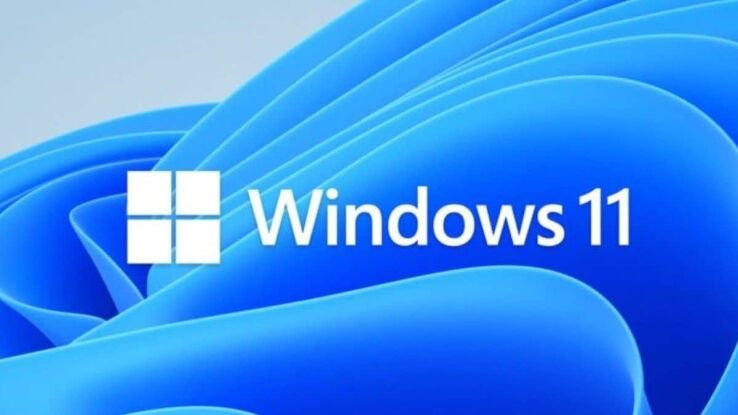 Windows 11 bug opens Explorer randomly without prompt