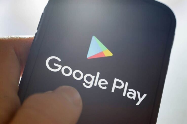 Google Play Store down: Errors plaguing users wordwide