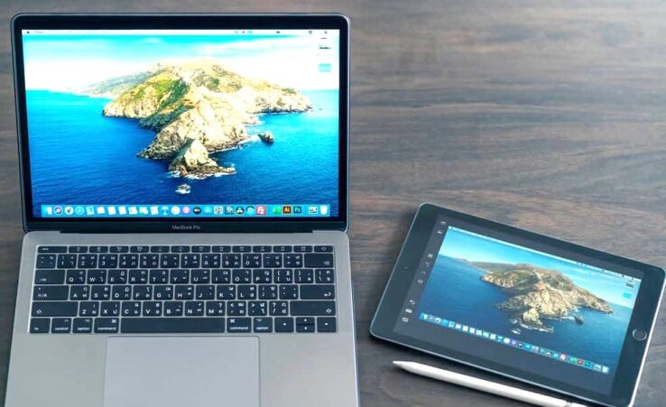 Latest macOS 13.3 and iPadOS 16.4 update causes issues & bugs