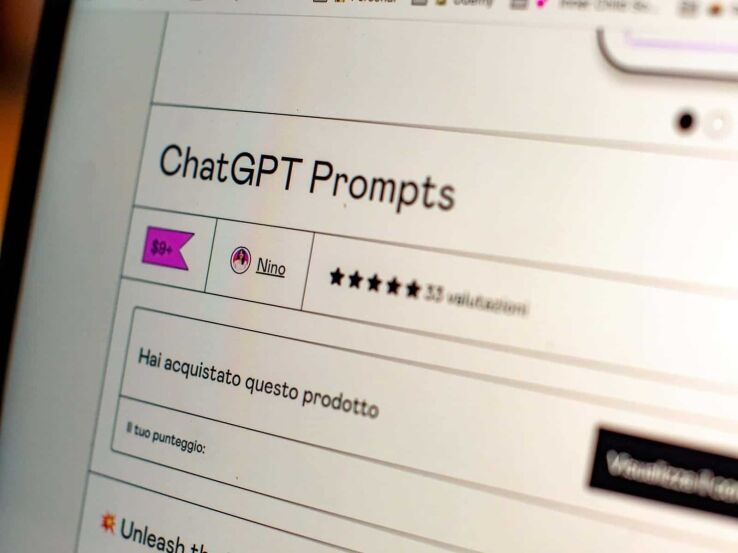 What is DAN Prompt ChatGPT?