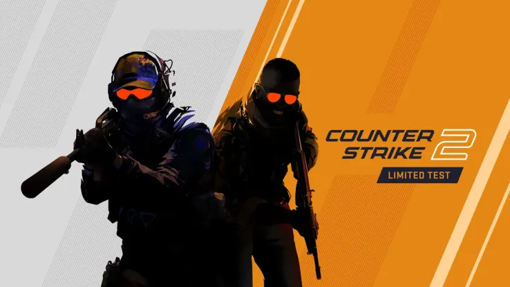 Will Counter-Strike 2 come with a rank reset?
