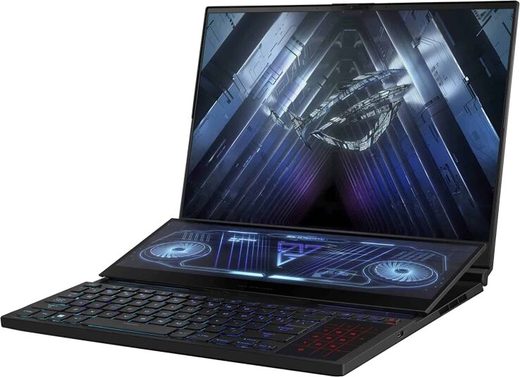 Amazon Gaming Week: Gaming laptop deal of the day!