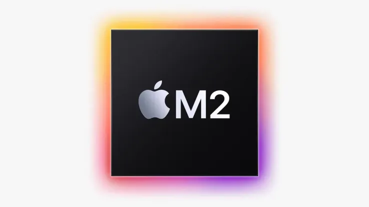 Apple’s M3 Pro leaked specifications look impressive