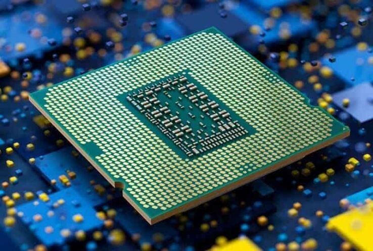 Best CPU deals in 2024