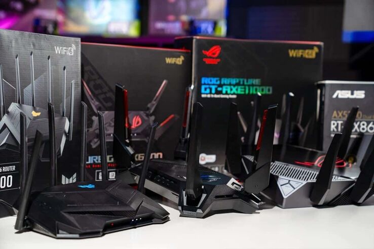 Best PCIe WiFi cards for gaming 2024 – our top 5 picks