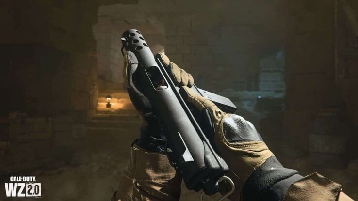 Does Akimbo count as hipfire in Call of Duty MW2?