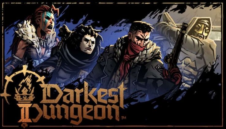 Is Darkest Dungeon 2 a prequel or a sequel