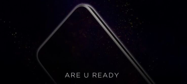 HTC U23 Pro release date, specs, price & pre order