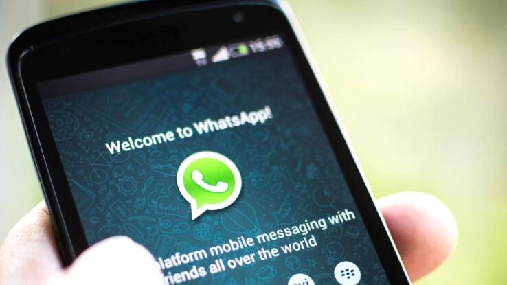 How to fix WhatsApp verification code not received : best solutions in 2024