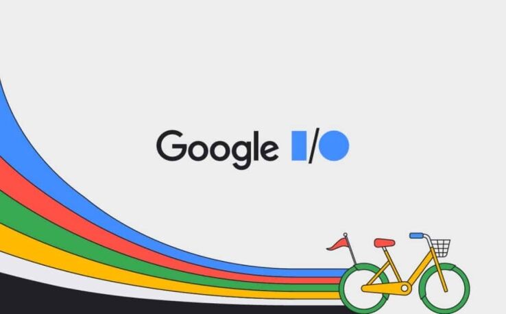 How to watch Google presentation – Google I/O 2023