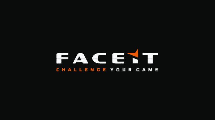 Is FACEIT down? Planned maintenance info