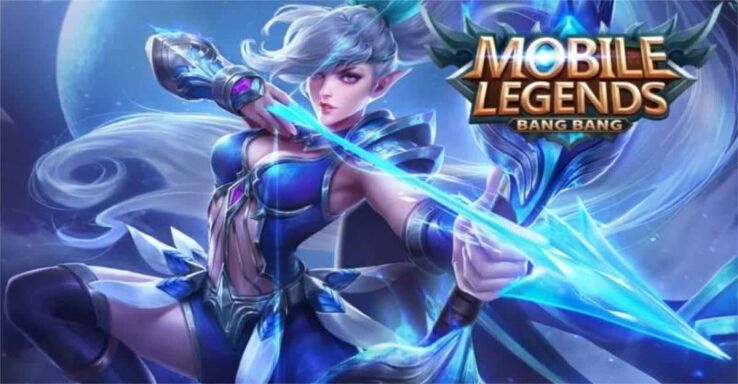 Is Mobile Legends down?