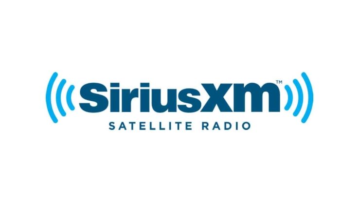 Is SiriusXM down?