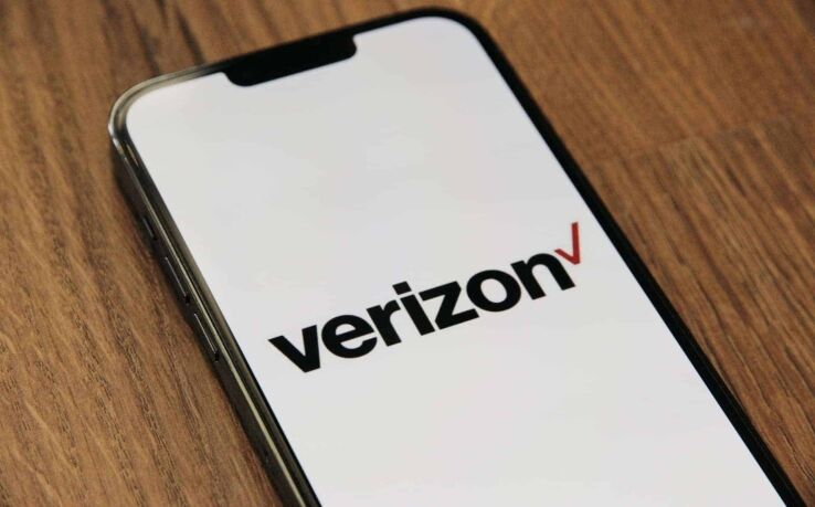 Is Verizon down? Verizon Fios status check