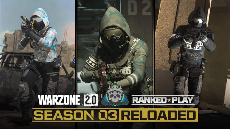 Best Equipment for Warzone 2 Ranked – Top Equipment