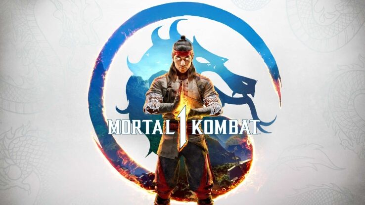 Is Mortal Kombat 1 on PS4? Unfortunately, it won’t be!