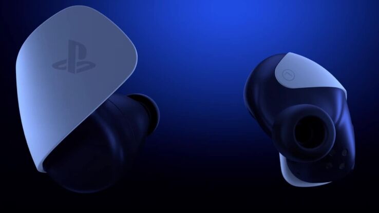 Sony PlayStation Earbuds predicted release window & specs