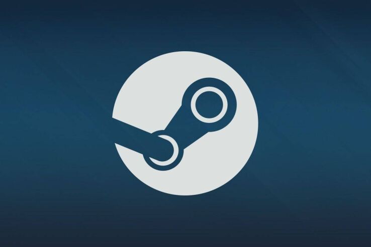 Steam bug adds “youth anti-addiction system” to accounts