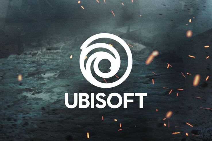 Ubisoft Connect / Uplay is down right now