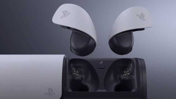 Sony PlayStation Earbuds where to buy expected retailers & can you pre order?